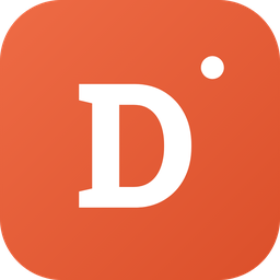 Debito