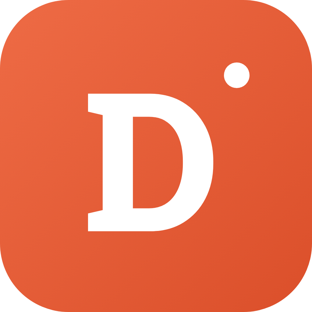Debito